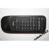 PILOT PHILIPS FWP73 FWP75 FWP78 FWP7837 ZAMIENNIK