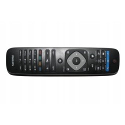 PILOT PHILIPS HOTEL 242254990547 HFL7007D ORYGINAŁ