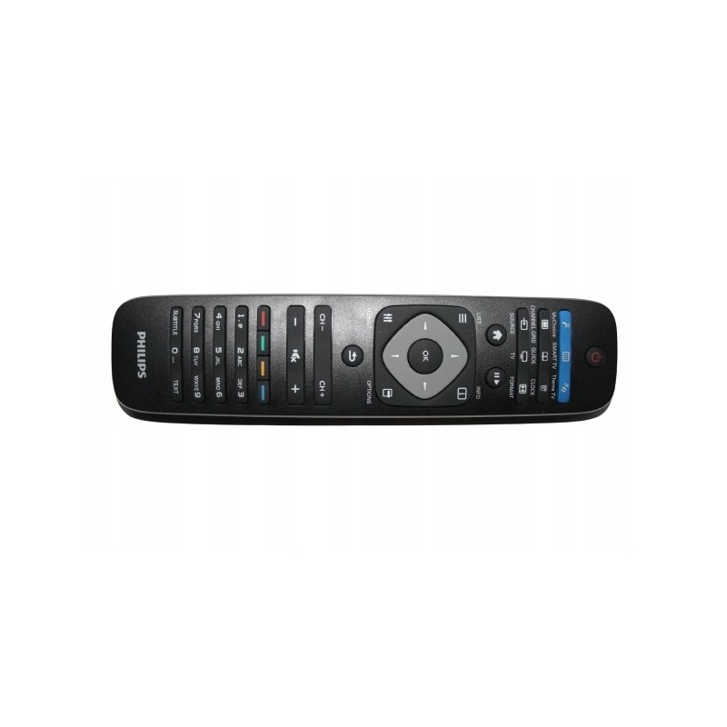 PILOT PHILIPS HOTEL 242254990547 HFL7007D ORYGINAŁ