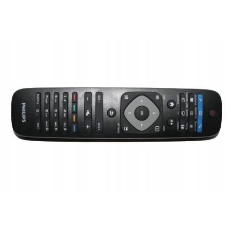 PILOT PHILIPS HOTEL 242254990547 HFL7007D ORYGINAŁ
