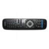 PILOT PHILIPS HOTEL 242254990547 HFL7007D ORYGINAŁ