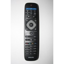 PILOT PHILIPS HOTEL 242254990547 HFL7007D ORYGINAŁ