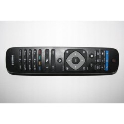 PILOT PHILIPS HOTEL 242254990547 HFL7007D ORYGINAŁ