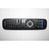 PILOT PHILIPS HOTEL 242254990547 HFL7007D ORYGINAŁ