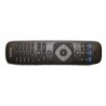 PILOT PHILIPS HOTEL HFL2829 HFL2819 ORYGINAŁ !!!