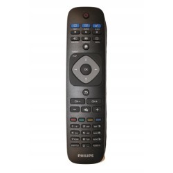 PILOT PHILIPS HOTEL HFL2829 HFL2819 ORYGINAŁ !!!