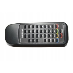 PILOT PHILIPS HTB5150 HTS7202 HTB5141 ZAMIENNIK