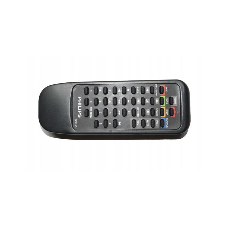 PILOT PHILIPS HTB5150 HTS7202 HTB5141 ZAMIENNIK