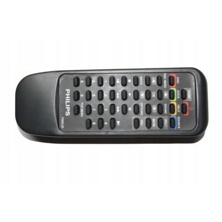 PILOT PHILIPS HTB5150 HTS7202 HTB5141 ZAMIENNIK
