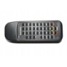 PILOT PHILIPS HTB5150 HTS7202 HTB5141 ZAMIENNIK