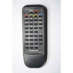 PILOT PHILIPS HTB5150 HTS7202 HTB5141 ZAMIENNIK