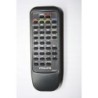 PILOT PHILIPS HTB5150 HTS7202 HTB5141 ZAMIENNIK