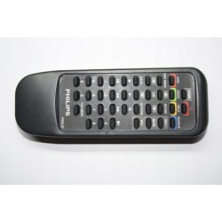 PILOT PHILIPS HTB5150 HTS7202 HTB5141 ZAMIENNIK