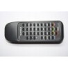 PILOT PHILIPS HTB5150 HTS7202 HTB5141 ZAMIENNIK