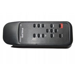 PILOT PHILIPS HTL3325 HTL3320 HTL3310 ZAMIENNIK