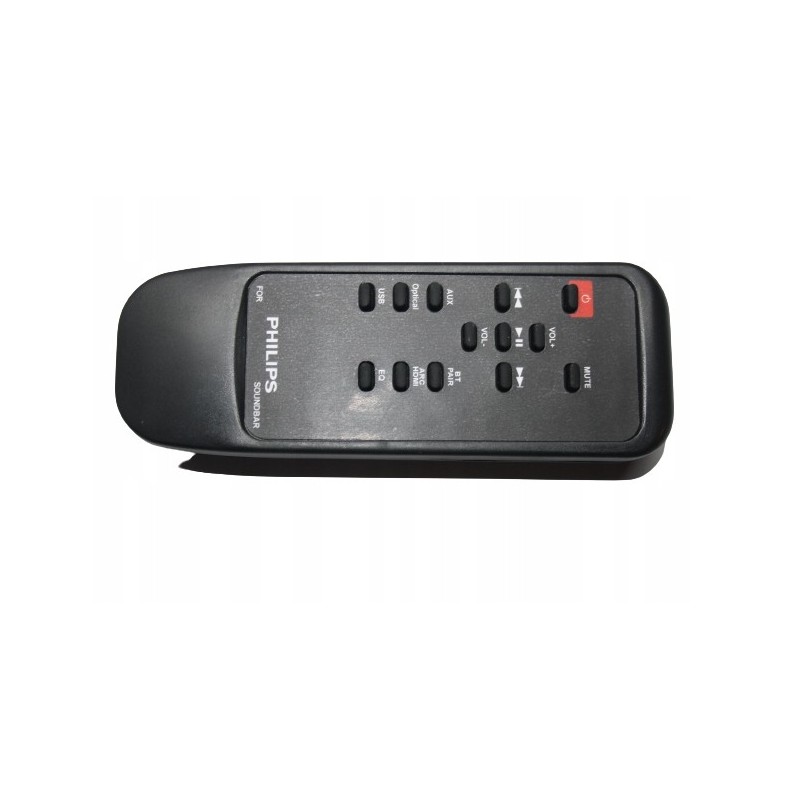 PILOT PHILIPS HTL3325 HTL3320 HTL3310 ZAMIENNIK