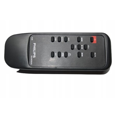 PILOT PHILIPS HTL3325 HTL3320 HTL3310 ZAMIENNIK