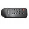 PILOT PHILIPS HTL3325 HTL3320 HTL3310 ZAMIENNIK