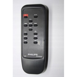 PILOT PHILIPS HTL3325 HTL3320 HTL3310 ZAMIENNIK