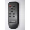 PILOT PHILIPS HTL3325 HTL3320 HTL3310 ZAMIENNIK