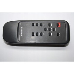PILOT PHILIPS HTL3325 HTL3320 HTL3310 ZAMIENNIK