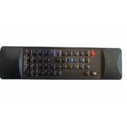 PILOT PHILIPS HTS3020 HTS3510 HTS3180 ZAMIENNIK