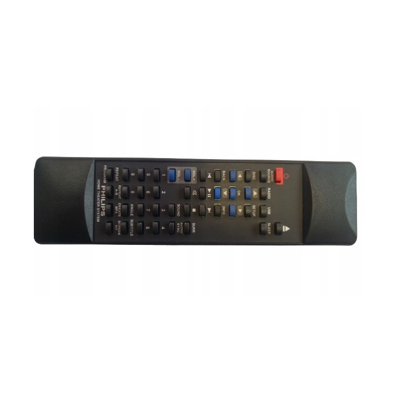 PILOT PHILIPS HTS3020 HTS3510 HTS3180 ZAMIENNIK