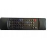 PILOT PHILIPS HTS3020 HTS3510 HTS3180 ZAMIENNIK