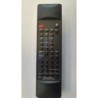 PILOT PHILIPS HTS3020 HTS3510 HTS3180 ZAMIENNIK