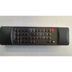 PILOT PHILIPS HTS3020 HTS3510 HTS3180 ZAMIENNIK