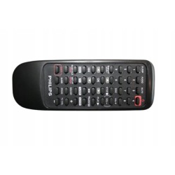 PILOT PHILIPS HTS3610 HTS3050 HTS3300 ZAMIENNIK