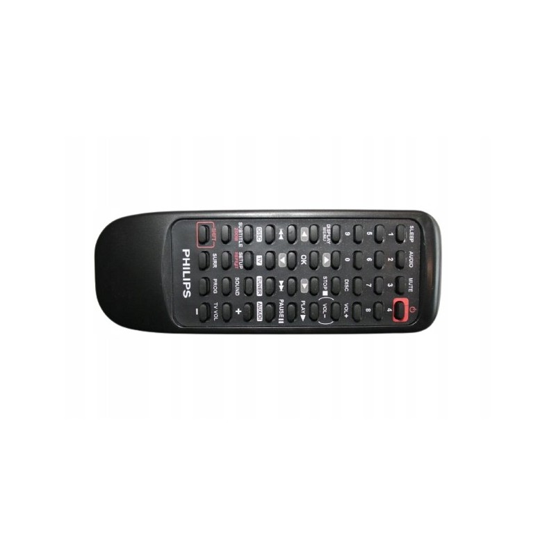 PILOT PHILIPS HTS3610 HTS3050 HTS3300 ZAMIENNIK