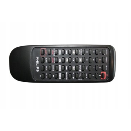 PILOT PHILIPS HTS3610 HTS3050 HTS3300 ZAMIENNIK