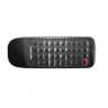 PILOT PHILIPS HTS3610 HTS3050 HTS3300 ZAMIENNIK