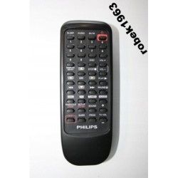 PILOT PHILIPS HTS3610 HTS3050 HTS3300 ZAMIENNIK