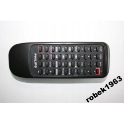 PILOT PHILIPS HTS3610 HTS3050 HTS3300 ZAMIENNIK