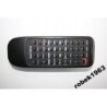 PILOT PHILIPS HTS3610 HTS3050 HTS3300 ZAMIENNIK