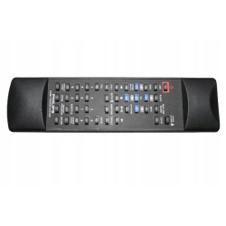 PILOT PHILIPS HTS8141 RC2224104 RC2224101 ZAMIENNIK