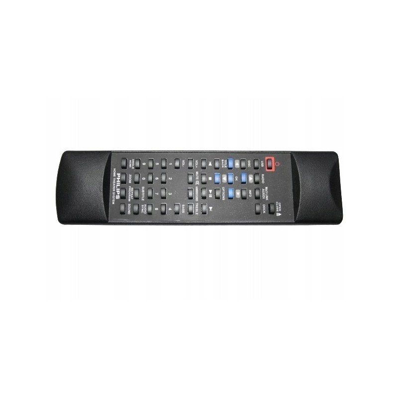 PILOT PHILIPS HTS8141 RC2224104 RC2224101 ZAMIENNIK