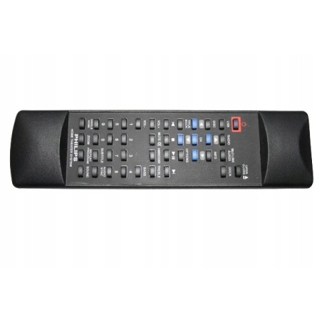 PILOT PHILIPS HTS8141 RC2224104 RC2224101 ZAMIENNIK