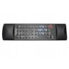 PILOT PHILIPS HTS8141 RC2224104 RC2224101 ZAMIENNIK
