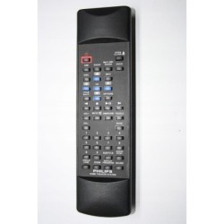 PILOT PHILIPS HTS8141 RC2224104 RC2224101 ZAMIENNIK