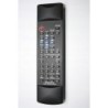 PILOT PHILIPS HTS8141 RC2224104 RC2224101 ZAMIENNIK
