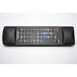 PILOT PHILIPS HTS8141 RC2224104 RC2224101 ZAMIENNIK