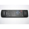 PILOT PHILIPS HTS8141 RC2224104 RC2224101 ZAMIENNIK