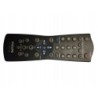 PILOT PHILIPS JP09 862266112101 VIDEO ORYGINAŁ!!