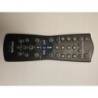 PILOT PHILIPS JP09 862266112101 VIDEO ORYGINAŁ!!