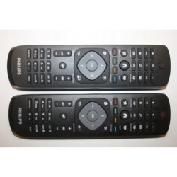 PILOT PHILIPS LED PUK6809 PUS6809 ORYGINAŁ !!!