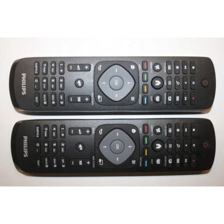 PILOT PHILIPS LED PUK6809 PUS6809 ORYGINAŁ !!!