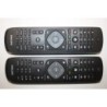 PILOT PHILIPS LED PUK6809 PUS6809 ORYGINAŁ !!!